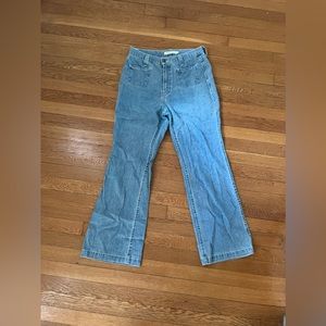 Lula Jeans size 28